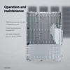 RRU