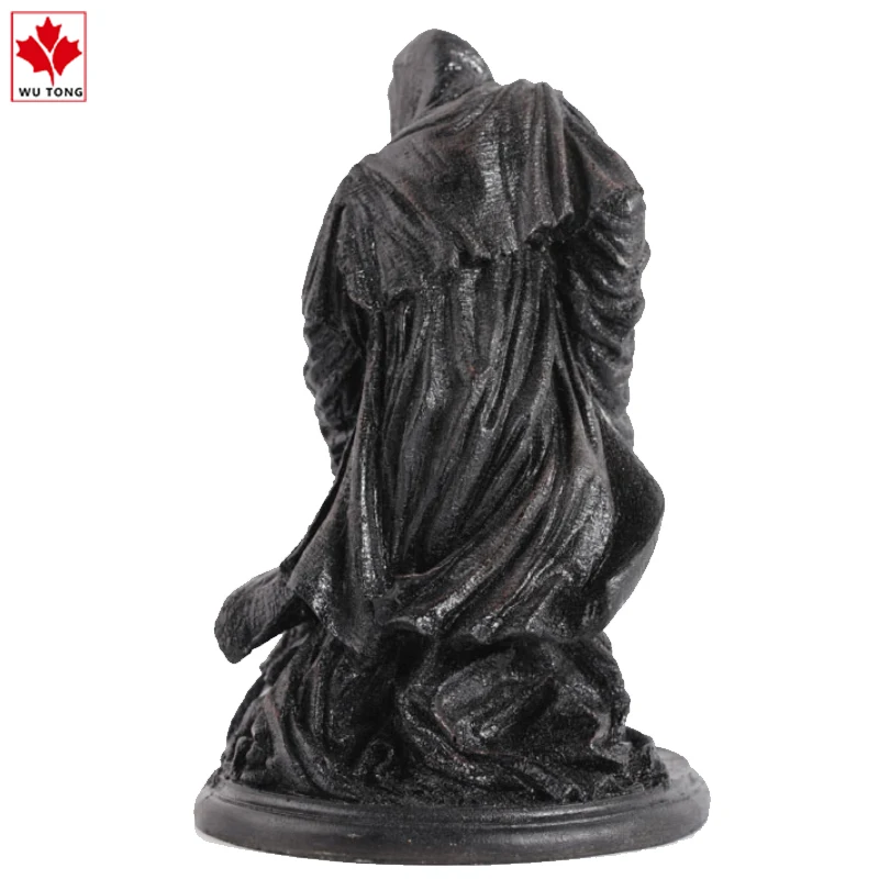 
 Статуя Властелина колец из смолы на заказ  