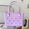 EVA Beach Bag-color 10