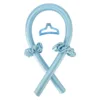 Blu+forcina