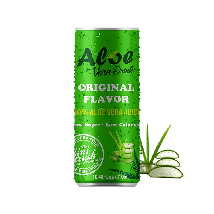 frischer aloe vera saft 100% Bio Aloe Vera Direktsaft – KUMARI main image 0