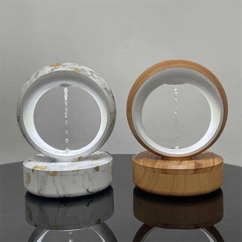 humidifier1 (7).jpg