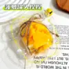 Canned pineapple-160g