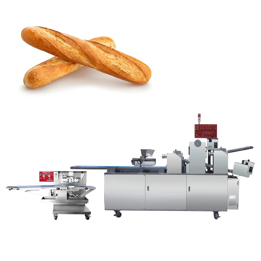 Малазийская Машина Для Приготовления Хлеба Максимо Дутти - Buy Massimo  Dutti Bread Making Machine,Massimo Dutti Bread Machine,Massimo Dutti Bread  Product on Alibaba.com