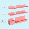 Set de regalo de accesorios - Princess Pink