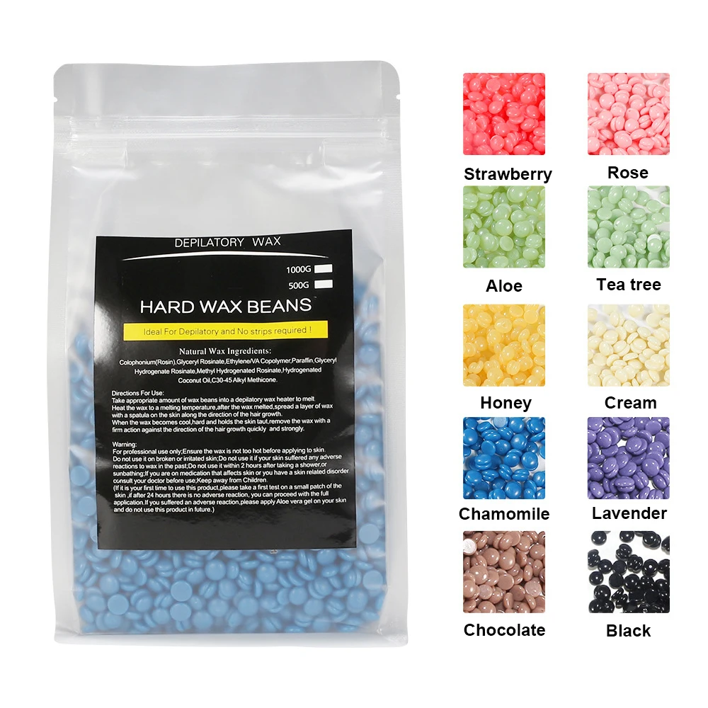 500g.jpg