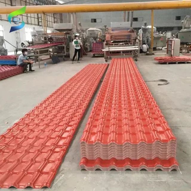 Eyeshine черепица для крыши с 1050 мм ширина дома водонепроницаемым