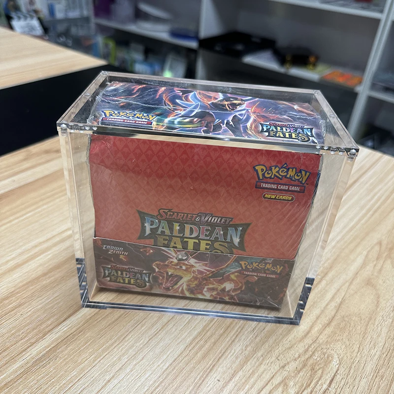 Pokemon Protector Case (3).JPG