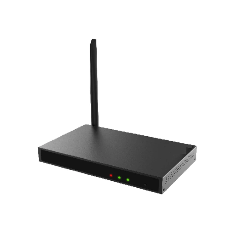 W712-A1