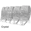 De cristal