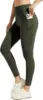 Petite 24 inseam-black