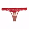 001p red