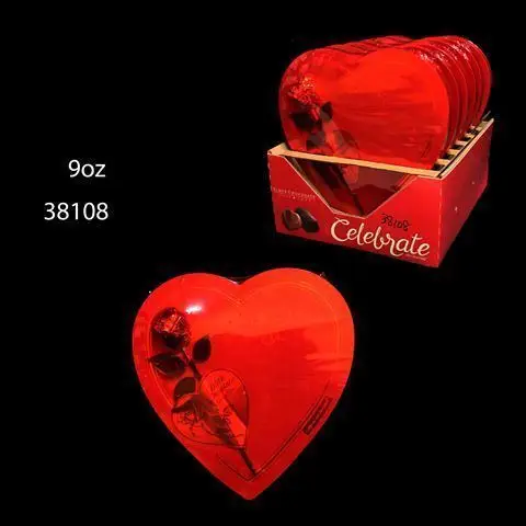 //sc04.alicdn.com/kf/H15f6a4c6fc9e44879e68df5091376cecs/284473117/H15f6a4c6fc9e44879e68df5091376cecs.jpg_100x100