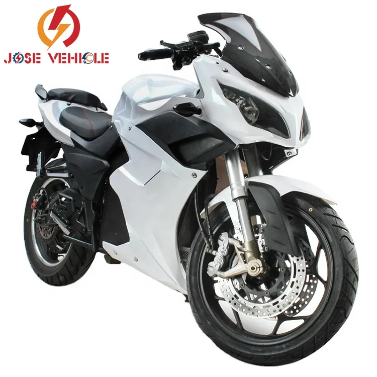 Alibaba electric deals motorcycle