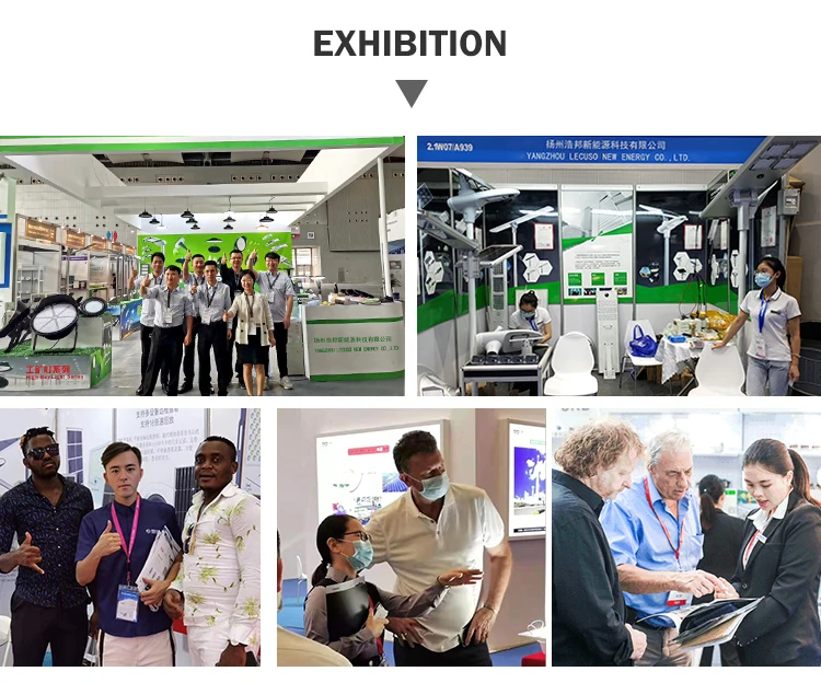 Efficient Split Phase Inverter - 2kw to 15kw Pure Sine Wave