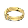 Gold-DY121211-S-G-WH