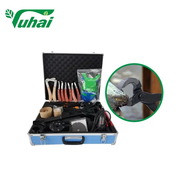 Veterinary Equipment Multi-function Cattle Horse Hooves Trimming Equipment Cow Hoof Cutter Knife Bull Hoof Trimming Tool Kits