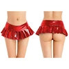 Rosso