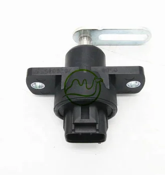 Ayu ZX55UR 60UR Water Pump 8-98098662-0 4LE2 8-98126231-0 8