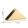 triangle gold
