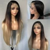 9602a-r3374-6*13 lace wig