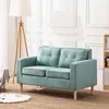Azzurro