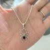 XL1016 white gold