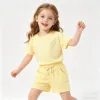 3 yellow