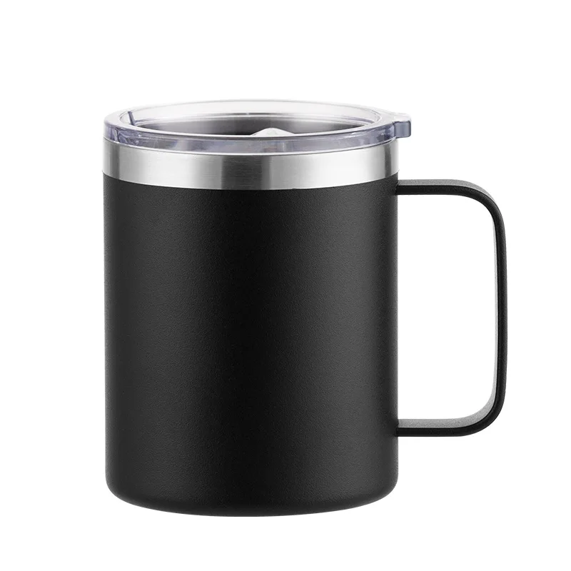 using low price the fine quality thermo coffe cup thermos cups