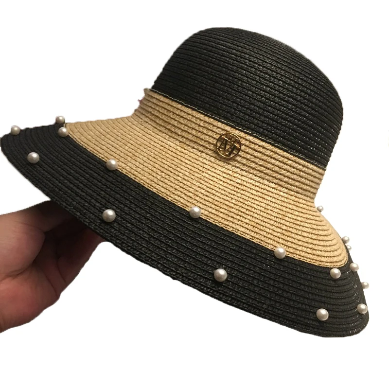 Low Moq Retro European Style Women 