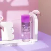 Life Is Pink