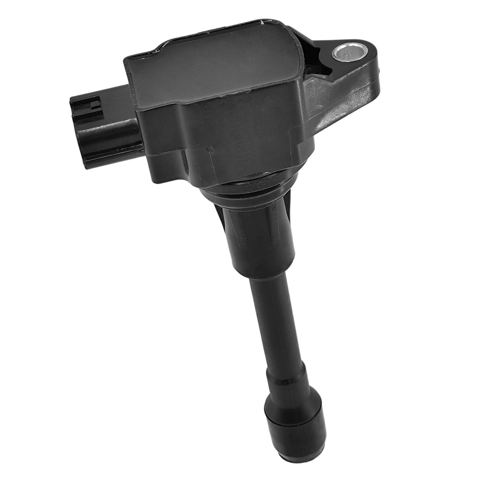 Nissan Ignition Coils - Reliable Performance for Altima