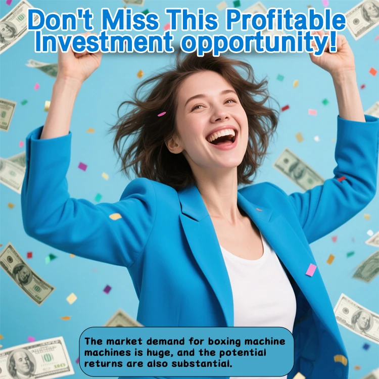 Coin Operated Boxing Machine Fighting Games Ultimate Big Punch Game Machine Out Tickets/ Drinks Amusement Equipment 30% Deposit details