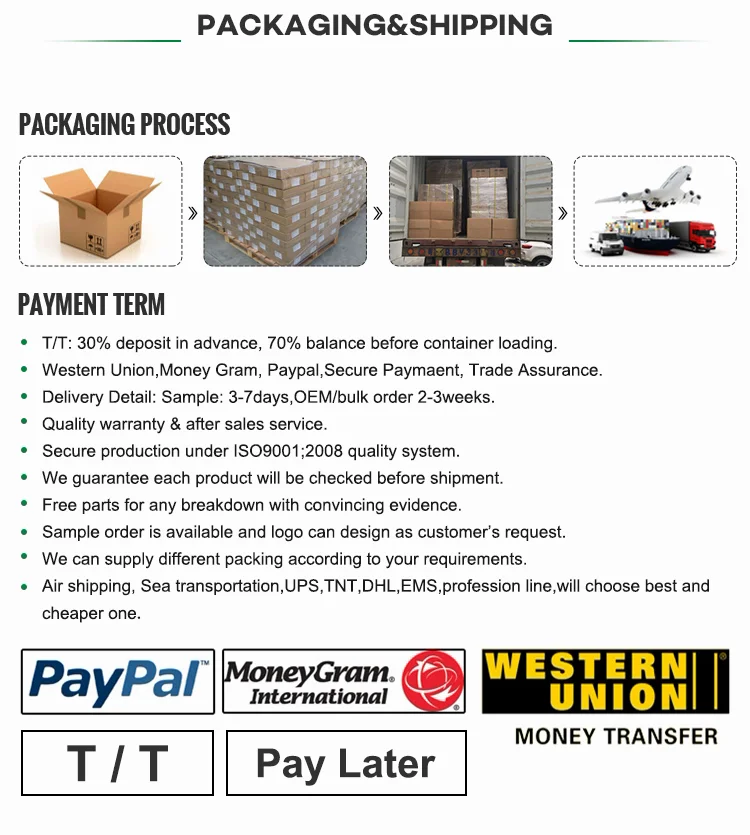 product-1-1 product-1-1