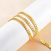 Gold-color