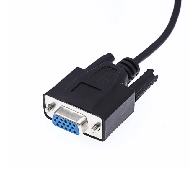 IR Adapter for CGDI MB Key for Benz Key Programmer Support All Key Lost with CGDI MB IR Adapter