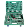 151pcs GI-Green