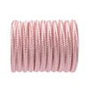Rose Gold for 8Pin