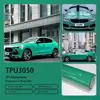 3050- Verde retrò