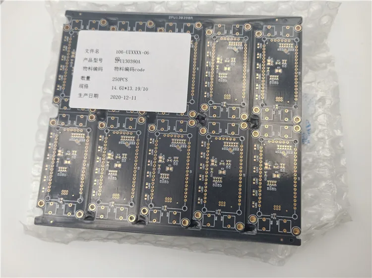 Android Pcb Motherboard Android Motherboard Pcba Heat Pump Split