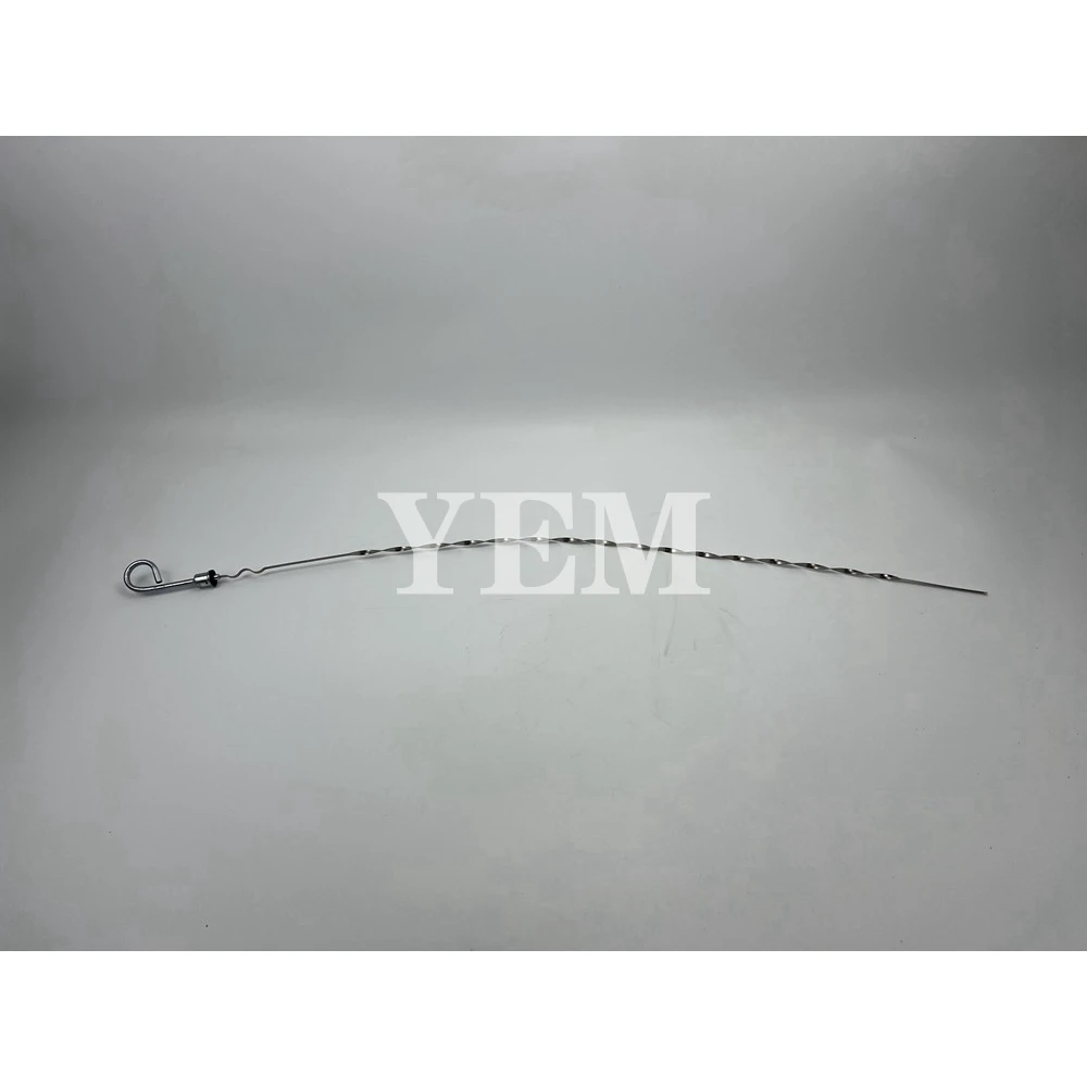 C7 Oil Dipstick 345-3661 for Caterpillar Engine.