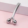 Silver02