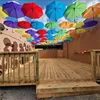 Colori misti
