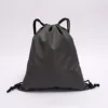 Gray-3442-polyester