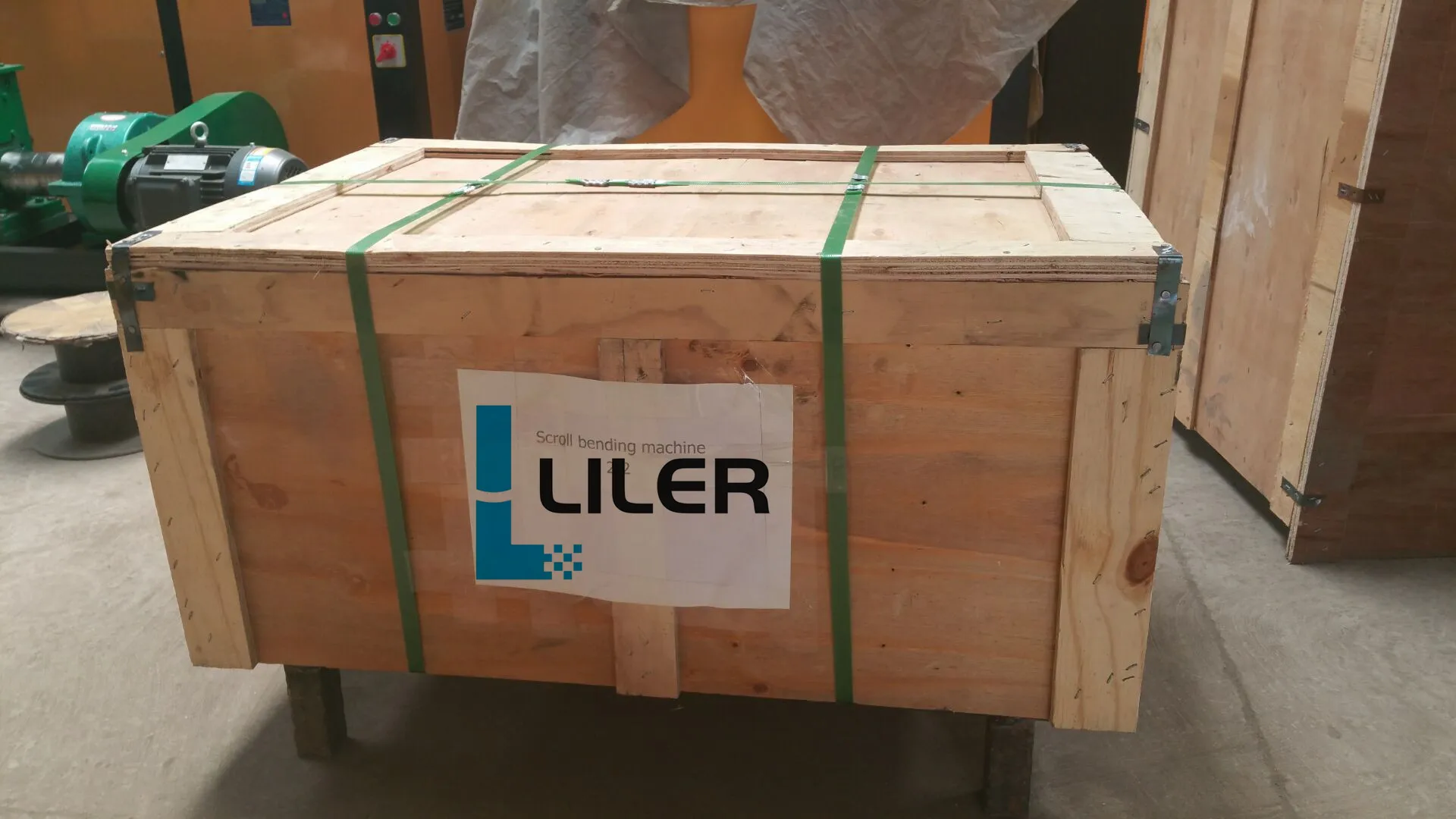 Bh Dw25 Wrought Iron Pipe Scroll Bend Machine Buy Scroll Bend Machine