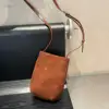 ChestnutBrown