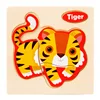 Tigre