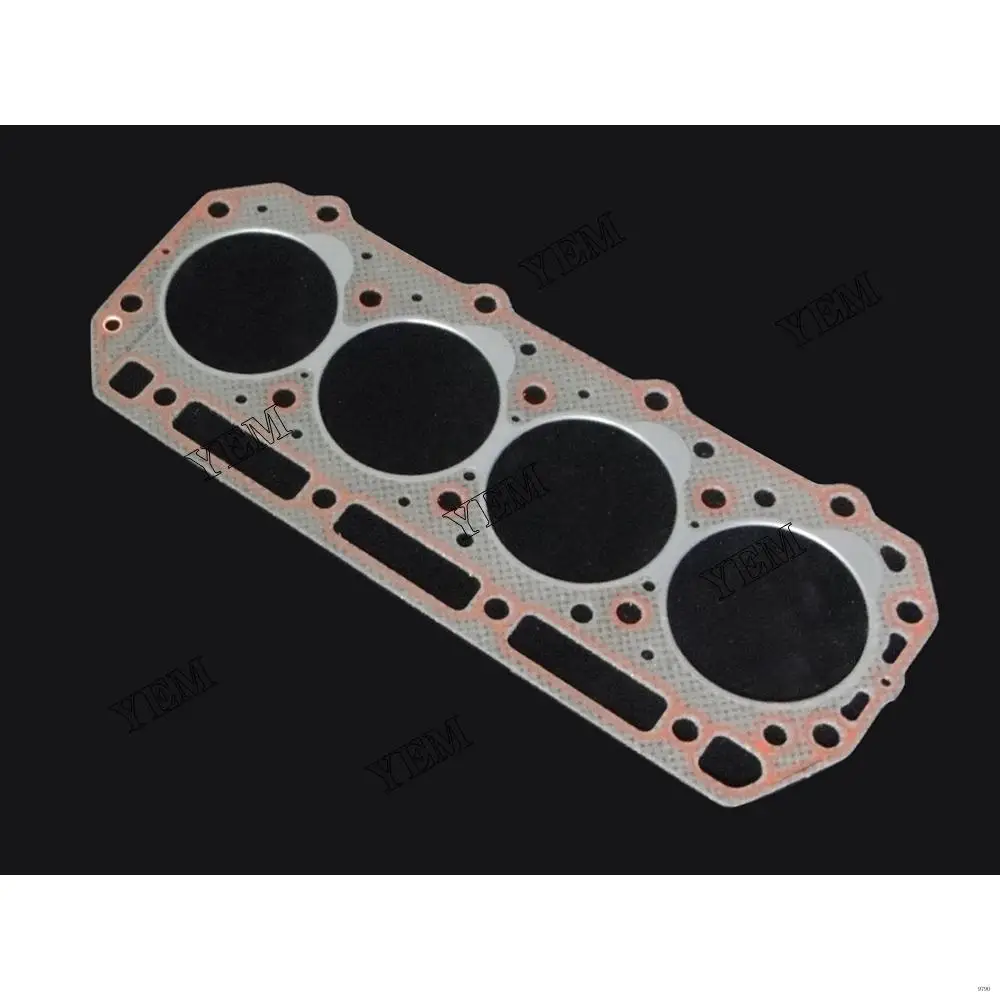 A1700 Head Gasket for Engine Parts