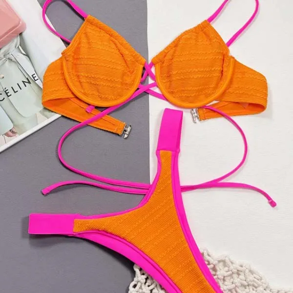 YY6130 BIKINI.jpgA.jpg