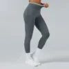 Leggings (Grigio Scuro)